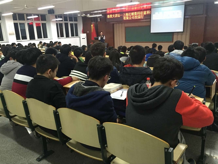 QQ图片20160330202018.jpg
