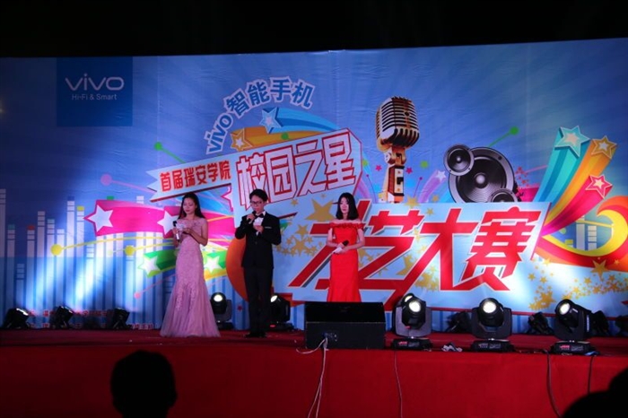 QQ图片20161027160631.jpg QQ图片20161027160631.jpg