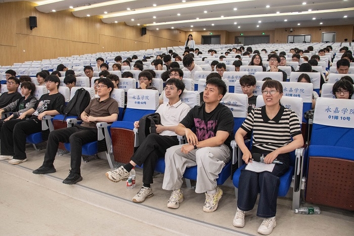 图片2.png 图片2.png