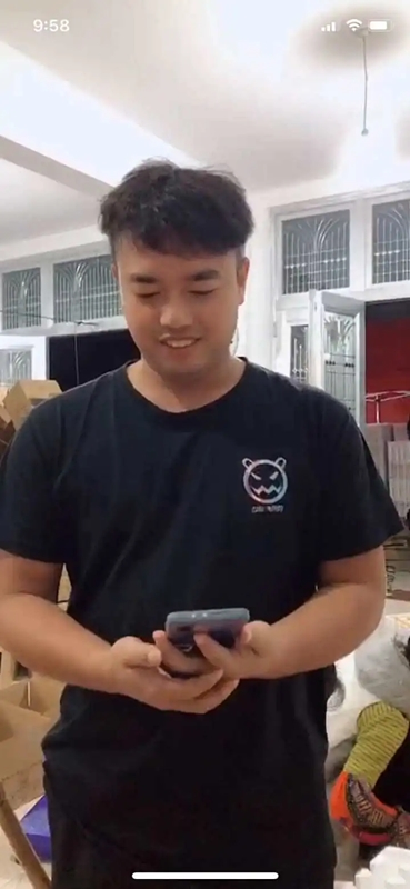 新建 DOCX 文档616.png