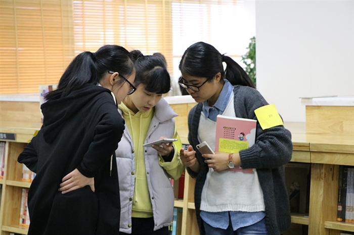 IMG_0752_副本.jpg
