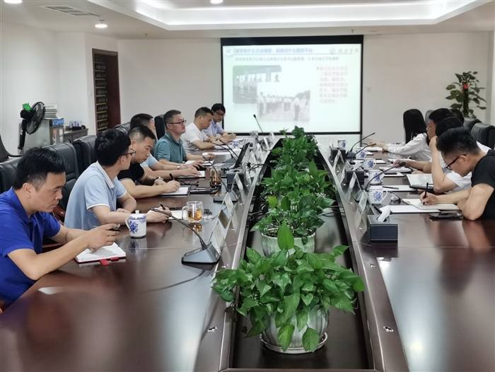 WechatIMG401.jpeg WechatIMG401.jpeg