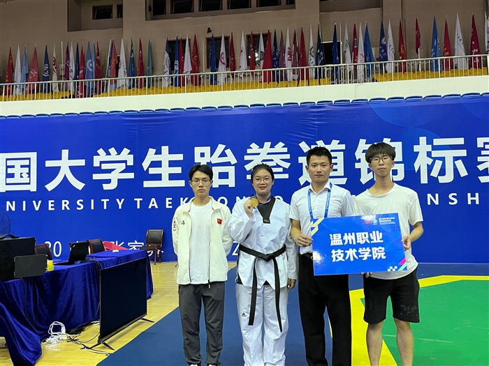 6fd204a0082425fd85c38c539160207.jpg 6fd204a0082425fd85c38c539160207.jpg