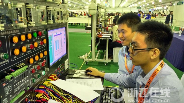 7543479_983399.jpg 7543479_983399.jpg