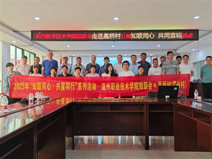 ecc813efbe26878eb9d490f5dce15e5.jpg ecc813efbe26878eb9d490f5dce15e5.jpg