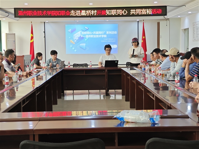 01615a5188eaaa1dff1a4b4fd9f245f.jpg 01615a5188eaaa1dff1a4b4fd9f245f.jpg