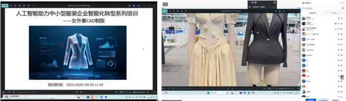 女.png 女.png