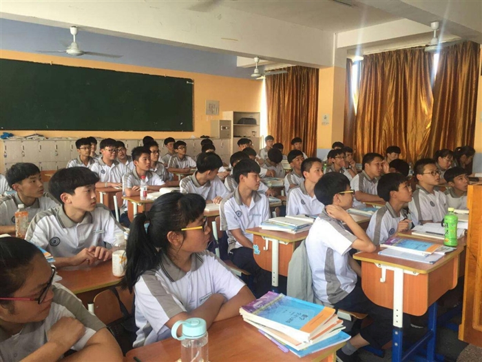 图片2.jpg