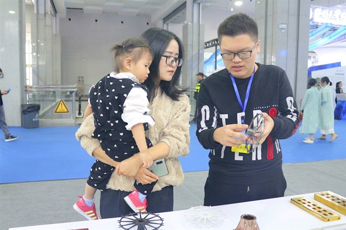 IMG_0103_副本.jpg