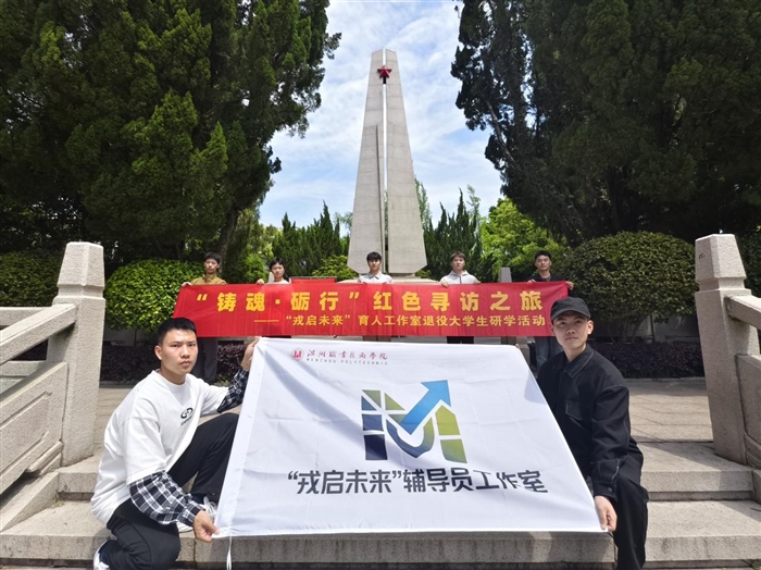 图片2.png 图片2.png