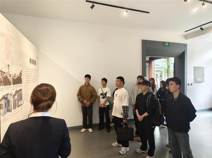 图片1.png 图片1.png