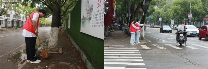 微信截图_20250425171216.png