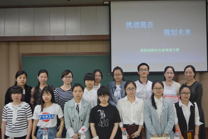 DSC_1810_看图王.jpg