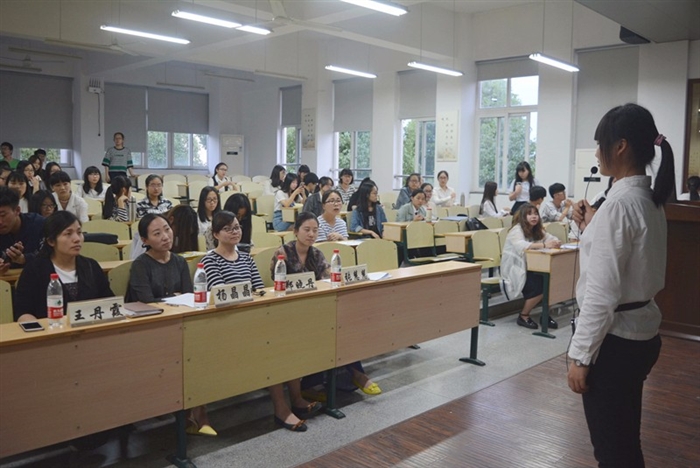 DSC_1737_看图王.jpg