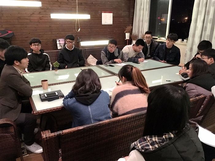 QQ图片20170105141451.jpg