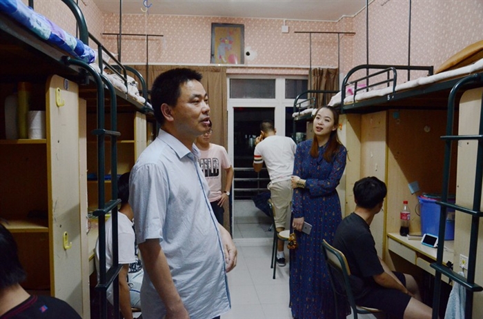 DSC_8015.jpg