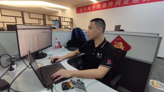 图片3.png 图片3.png