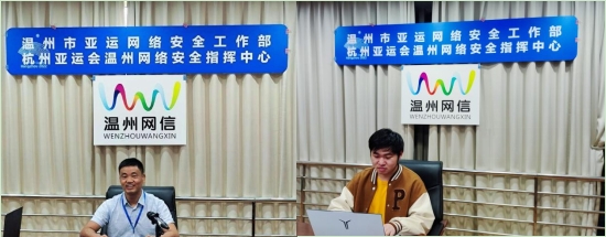 微信图片_20231011160826.png 微信图片_20231011160826.png