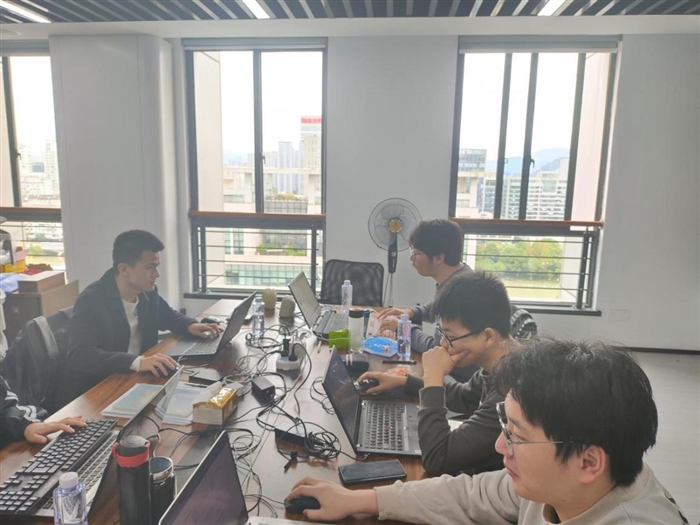 图片2.png 图片2.png