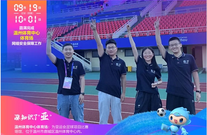 图片4.png 图片4.png