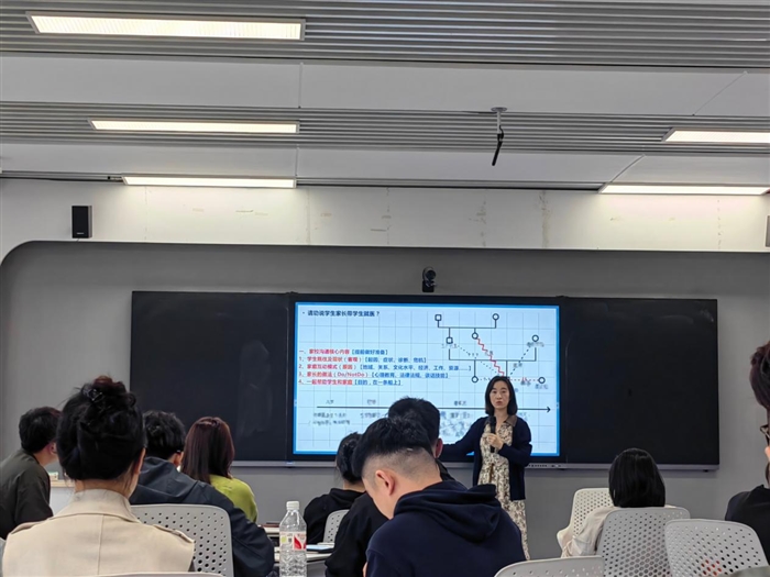 图片5.png 图片5.png