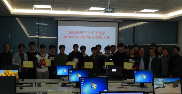 图片12.png