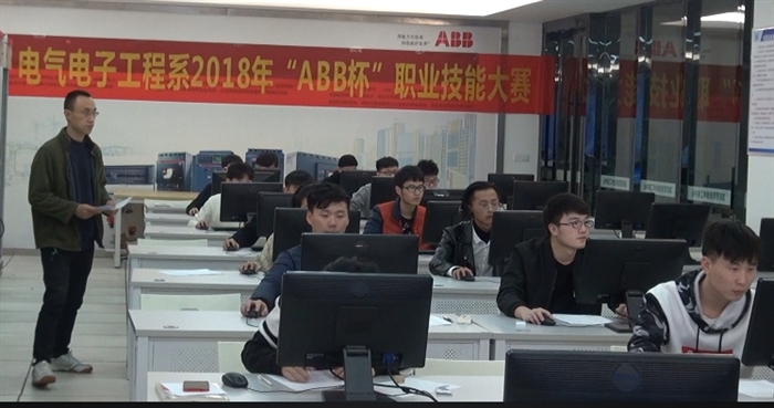 图片13.png