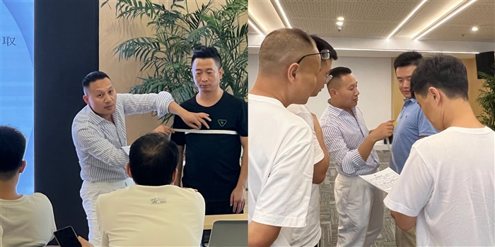 WechatIMG1227.jpeg WechatIMG1227.jpeg