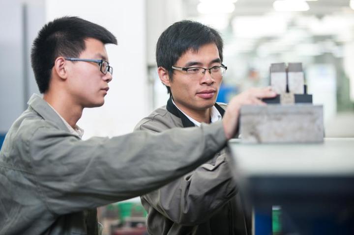 微信图片_20200930195454.jpg 微信图片_20200930195454.jpg