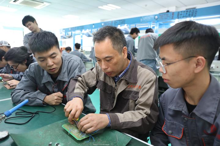 微信图片_20200930195337.jpg 微信图片_20200930195337.jpg