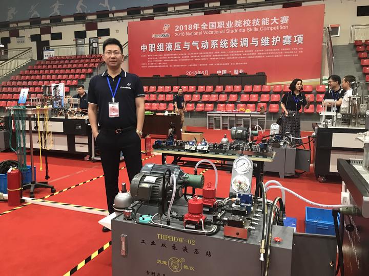 微信图片_20200930195539.jpg 微信图片_20200930195539.jpg