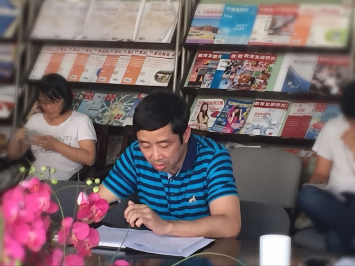 QQ图片20161027162100.jpg