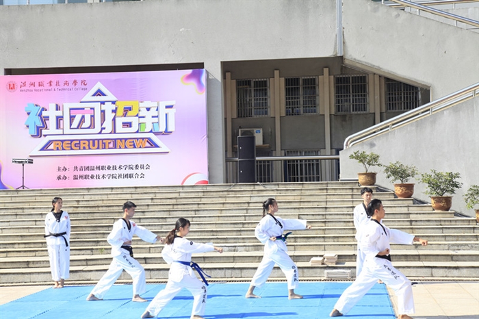 _MG_8593.jpg