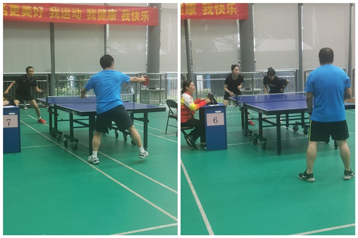微信图片_20201021153818_副本.jpg 微信图片_20201021153818_副本.jpg