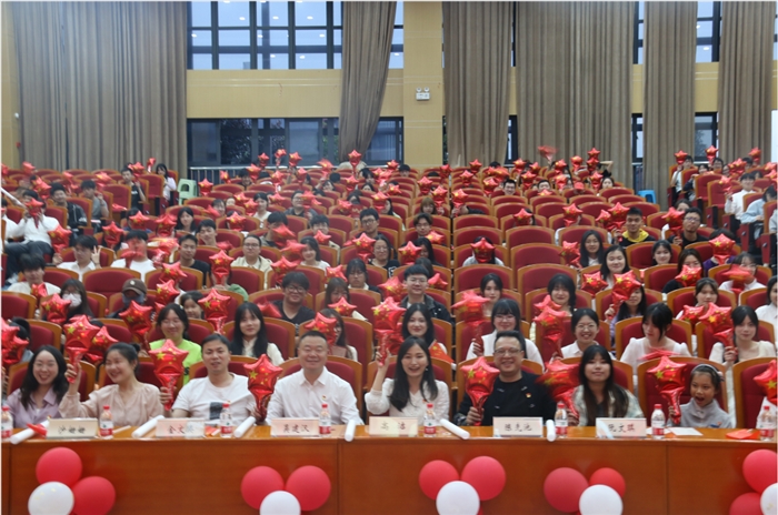 微信截图_20230526153216.png 微信截图_20230526153216.png