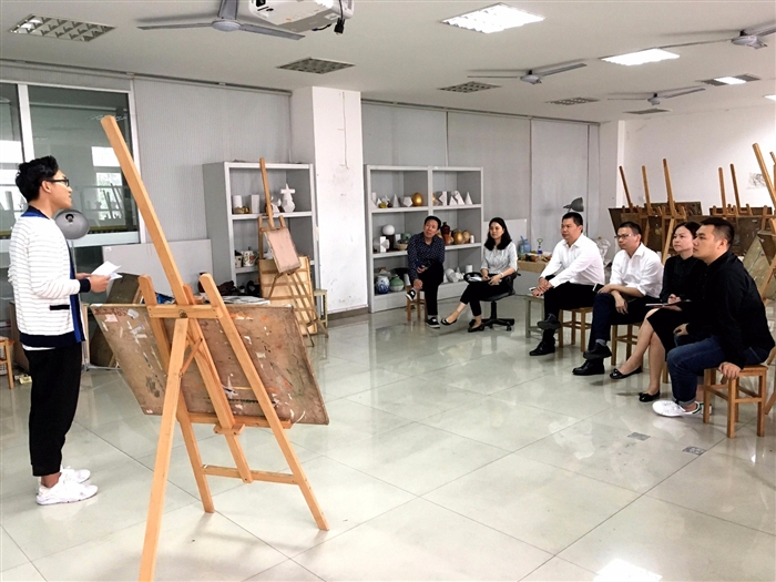 QQ图片20171023141110.jpg