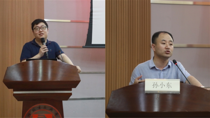 8ef564bf89d32fd1cecb104dad399e2.jpg 8ef564bf89d32fd1cecb104dad399e2.jpg