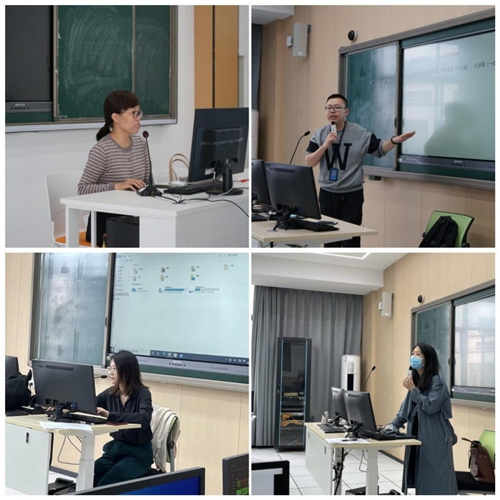 图片4.png 图片4.png