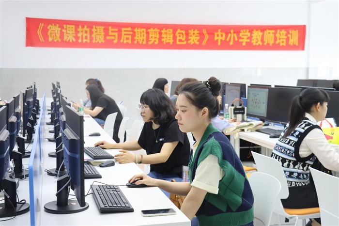 图片5.png 图片5.png