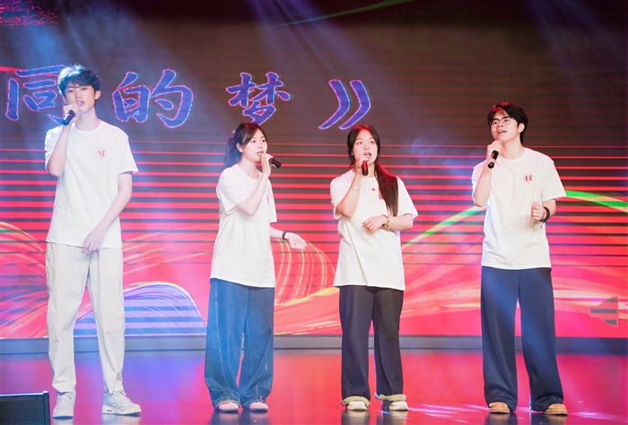 共同的梦2.jpg