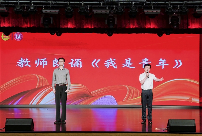 我是青年1.jpg