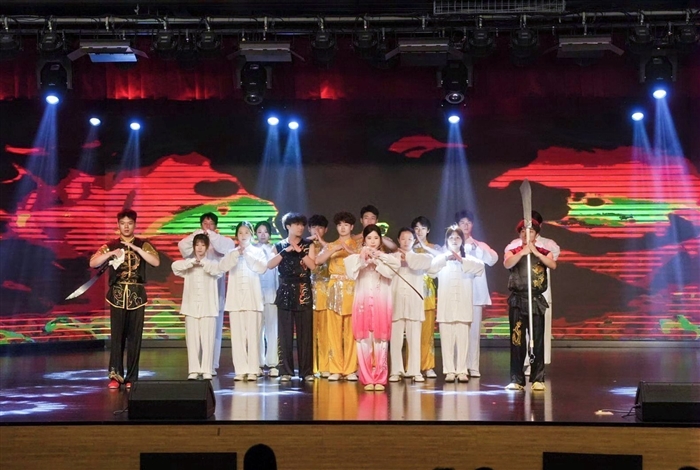 武韵流6.jpg