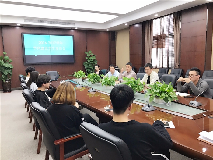QQ图片20170427155531.jpg