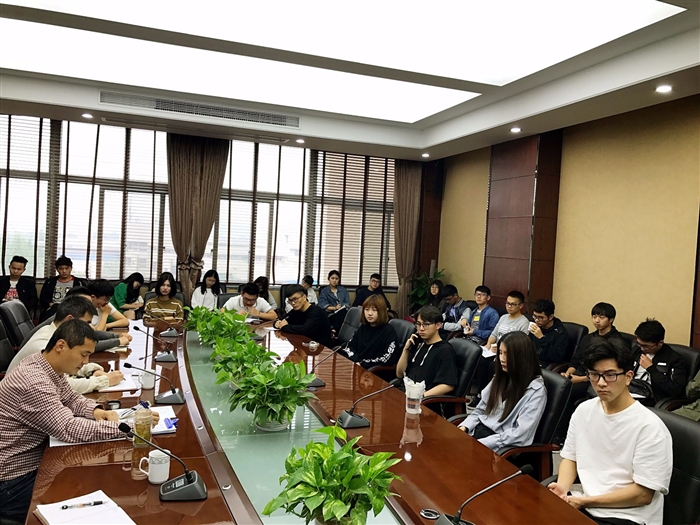 QQ图片20170427155455.jpg