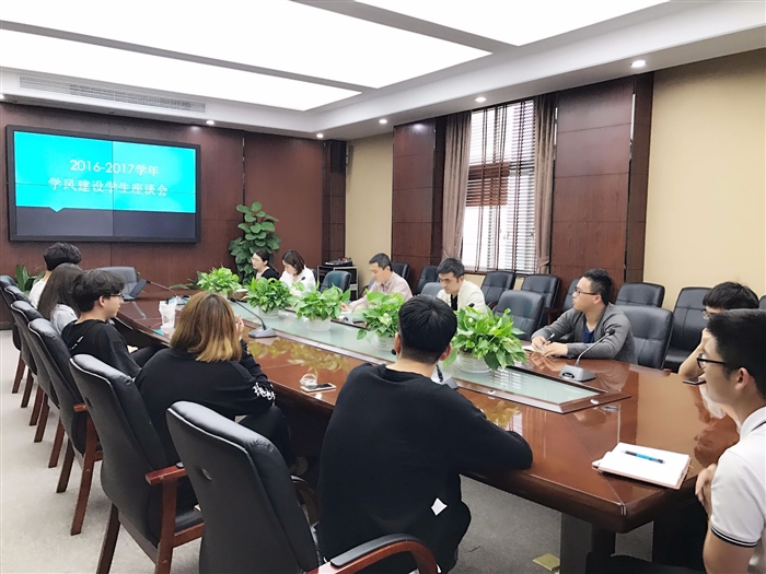 QQ图片20170427155536.jpg