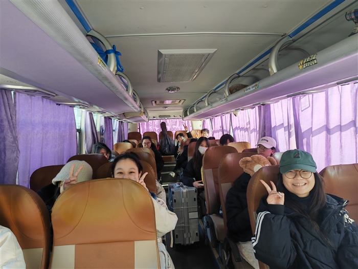 图片10.png 图片10.png