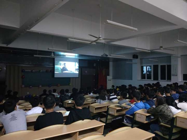 图二.jpg