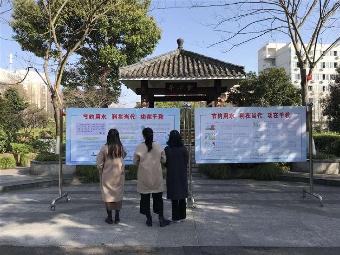 微信图片_20230220162747.png 微信图片_20230220162747.png