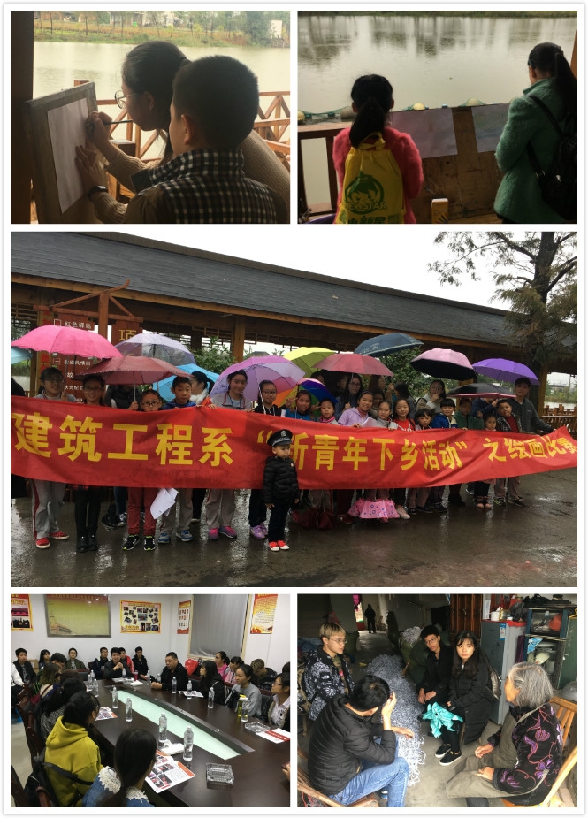 未命名_meitu_0.jpg 未命名_meitu_0.jpg