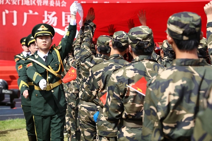 微信图片_2025-10-08_214307_645.jpg